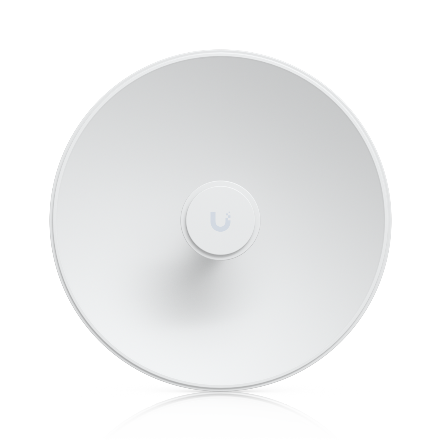 Точка доступу (зовнішня) Ubiquiti PowerBeam M2 400mm (PBE-M2-400) — зображення 2