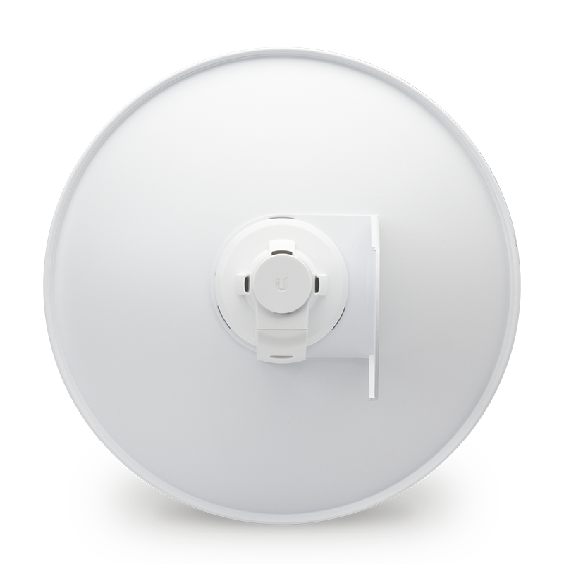 Точка доступу (зовнішня) Ubiquiti PowerBeam M5 300mm (PBE-M5-300) — зображення 2