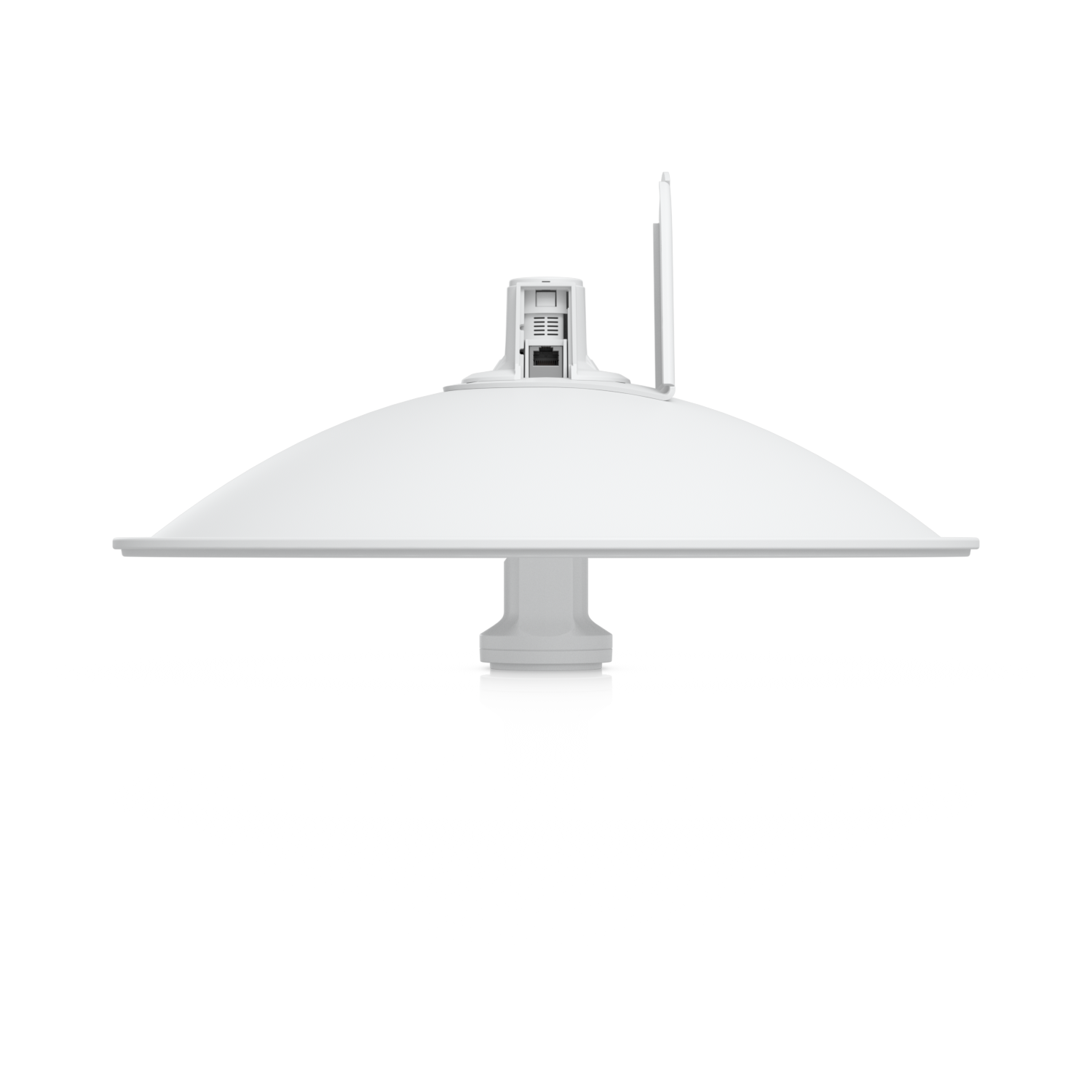 Точка доступу (зовнішня) Ubiquiti PowerBeam M5 400mm (PBE-M5-400) — зображення 4