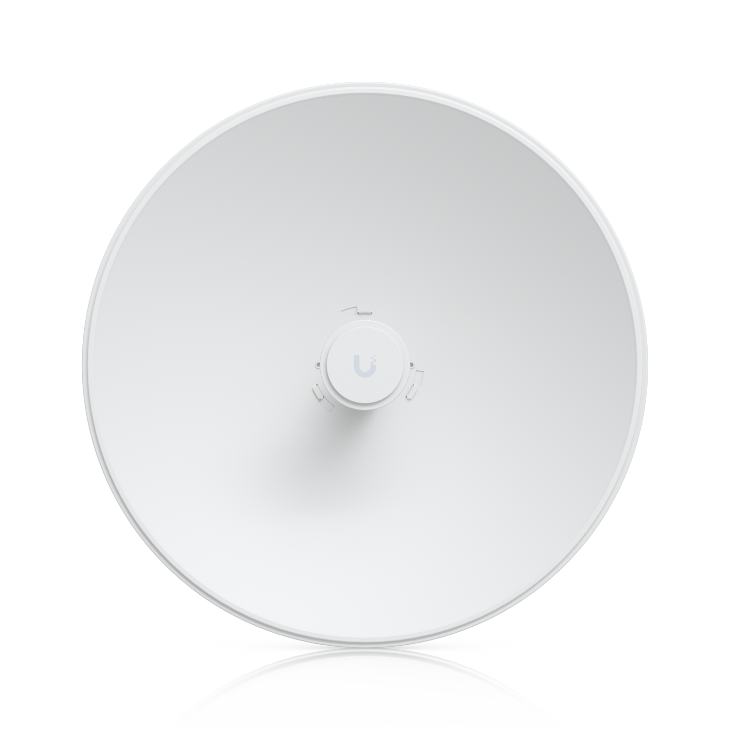 Точка доступу (зовнішня) Ubiquiti PowerBeam M5 400mm (PBE-M5-400) — зображення 2