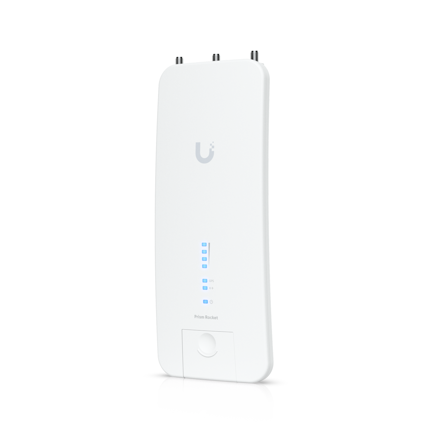 Точка доступу (зовнішня) Ubiquiti Rocket Prism 5AC Gen2 (RP-5AC-Gen2) — зображення 2