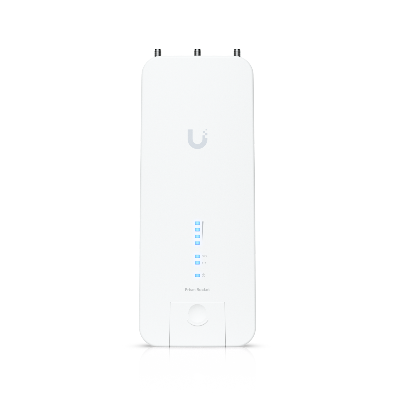 Точка доступу (зовнішня) Ubiquiti Rocket Prism 5AC Gen2 (RP-5AC-Gen2) — зображення 1