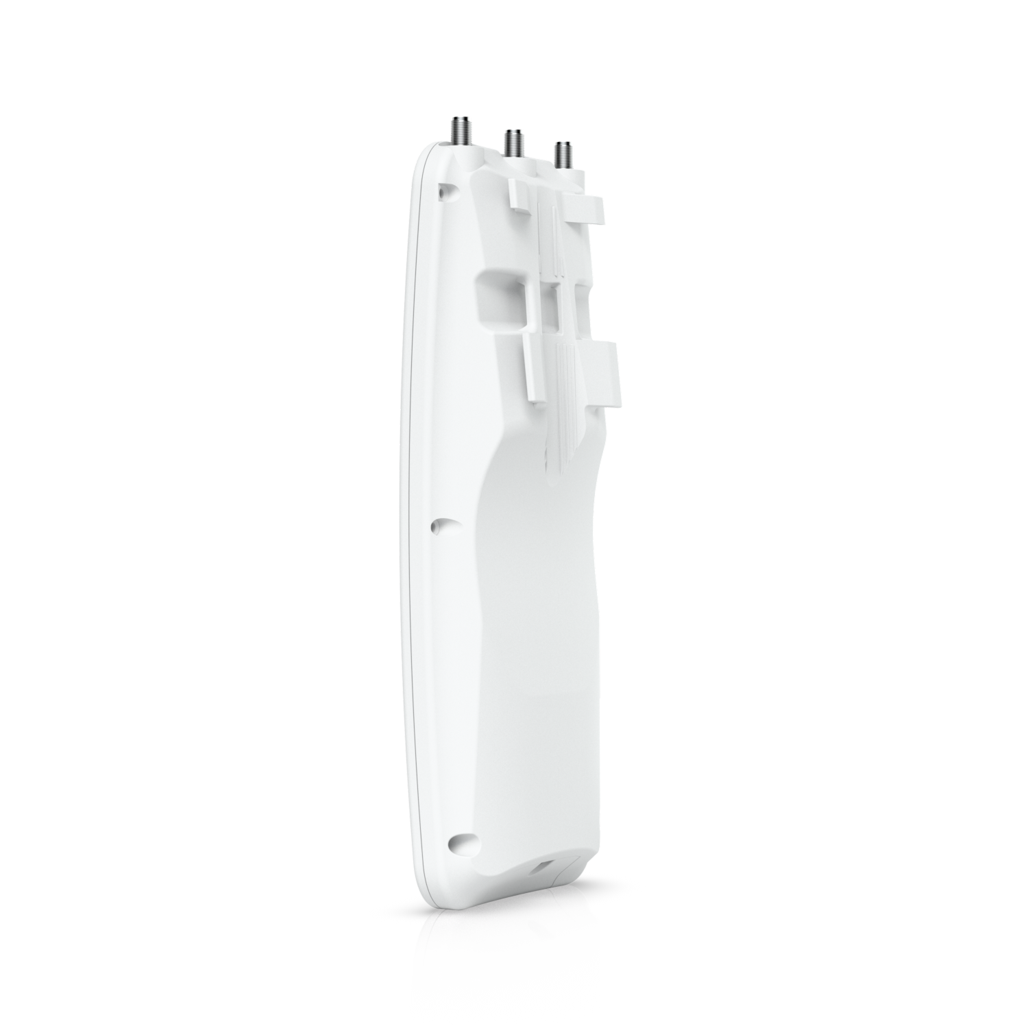 Точка доступу (зовнішня) Ubiquiti Rocket Prism 5AC Gen2 (RP-5AC-Gen2) — зображення 3