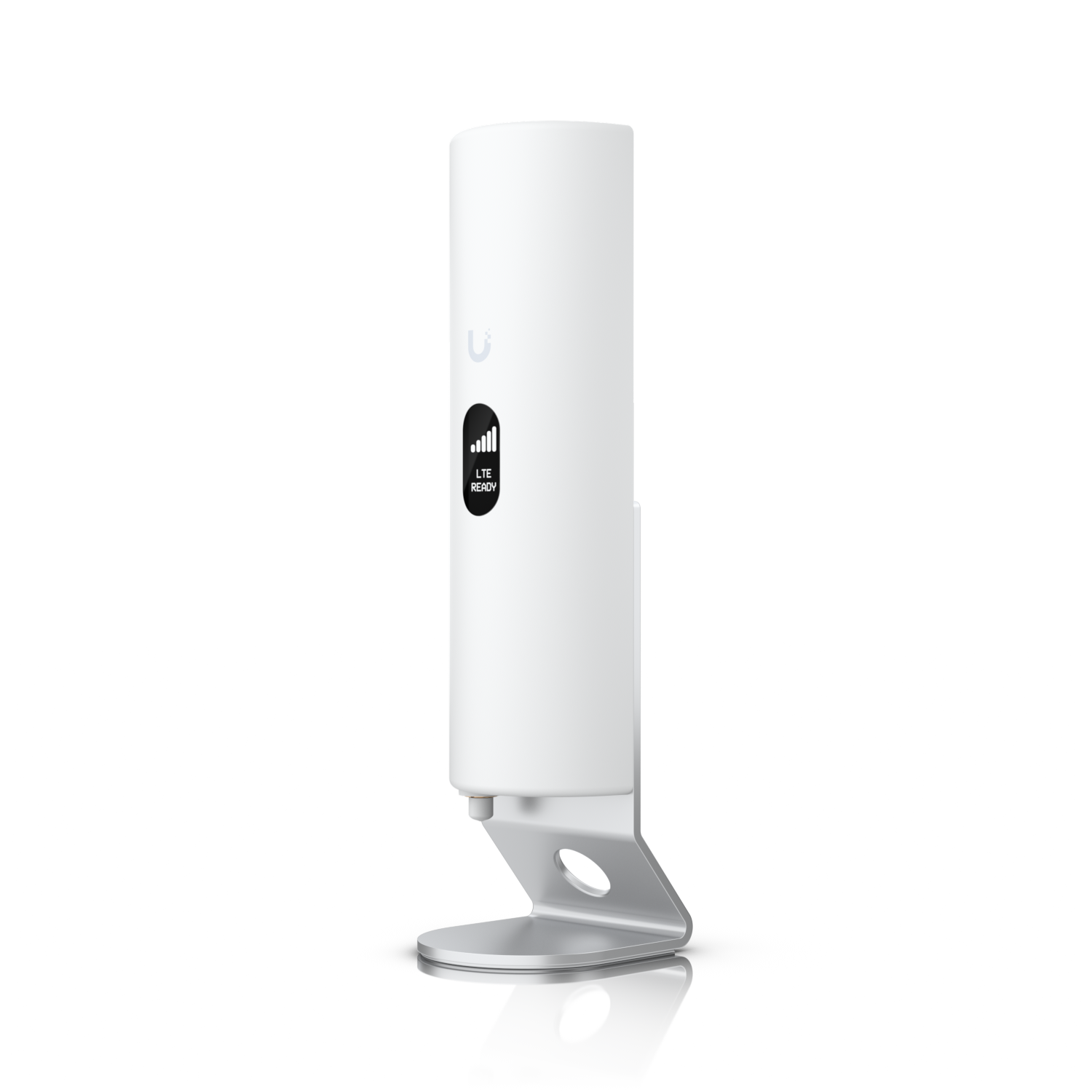 Точка доступу (зовнішня) Ubiquiti UniFi Redundant WAN PRO over LTE (U-LTE-Pro) — зображення 1