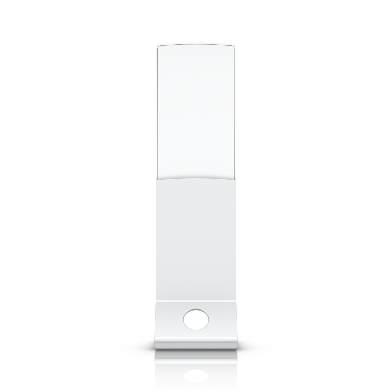 Точка доступу (зовнішня) Ubiquiti UniFi Redundant WAN PRO over LTE (U-LTE-Pro) — зображення 3