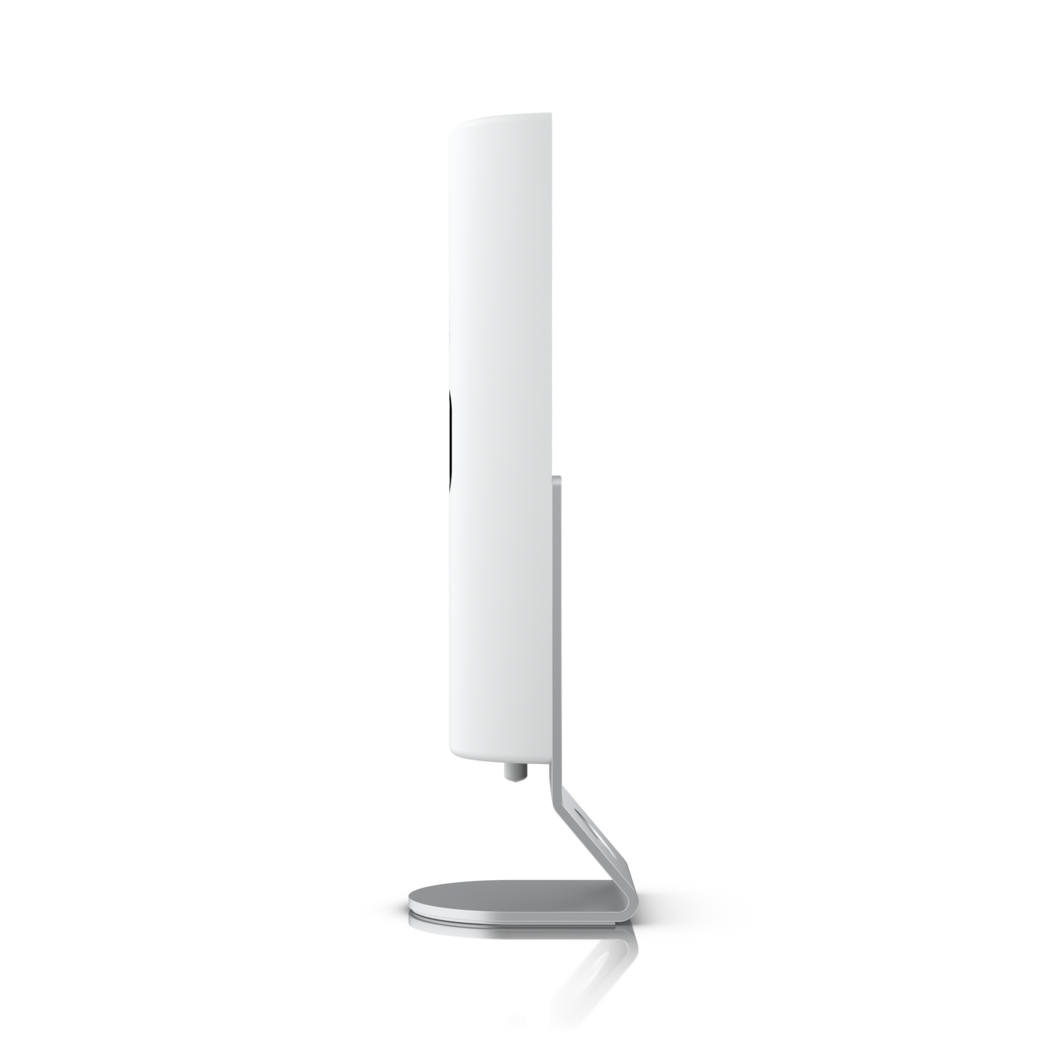 Точка доступу (зовнішня) Ubiquiti UniFi Redundant WAN PRO over LTE (U-LTE-Pro) — зображення 2