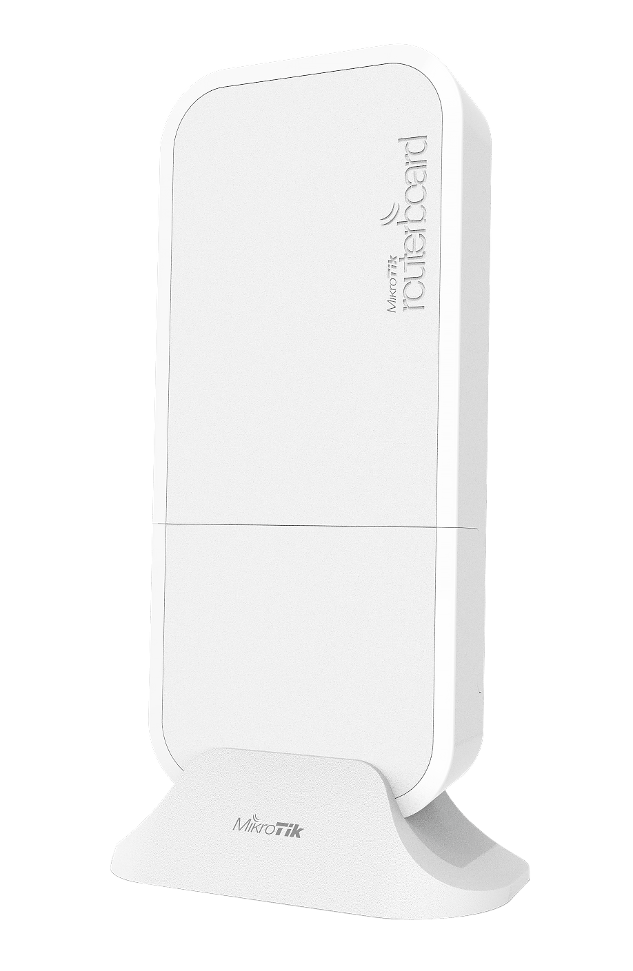 Точка доступу (зовнішня) wAP 60G AP with Phase array 60 degree 60GHz antenna, 802.11ad wireless — зображення 1