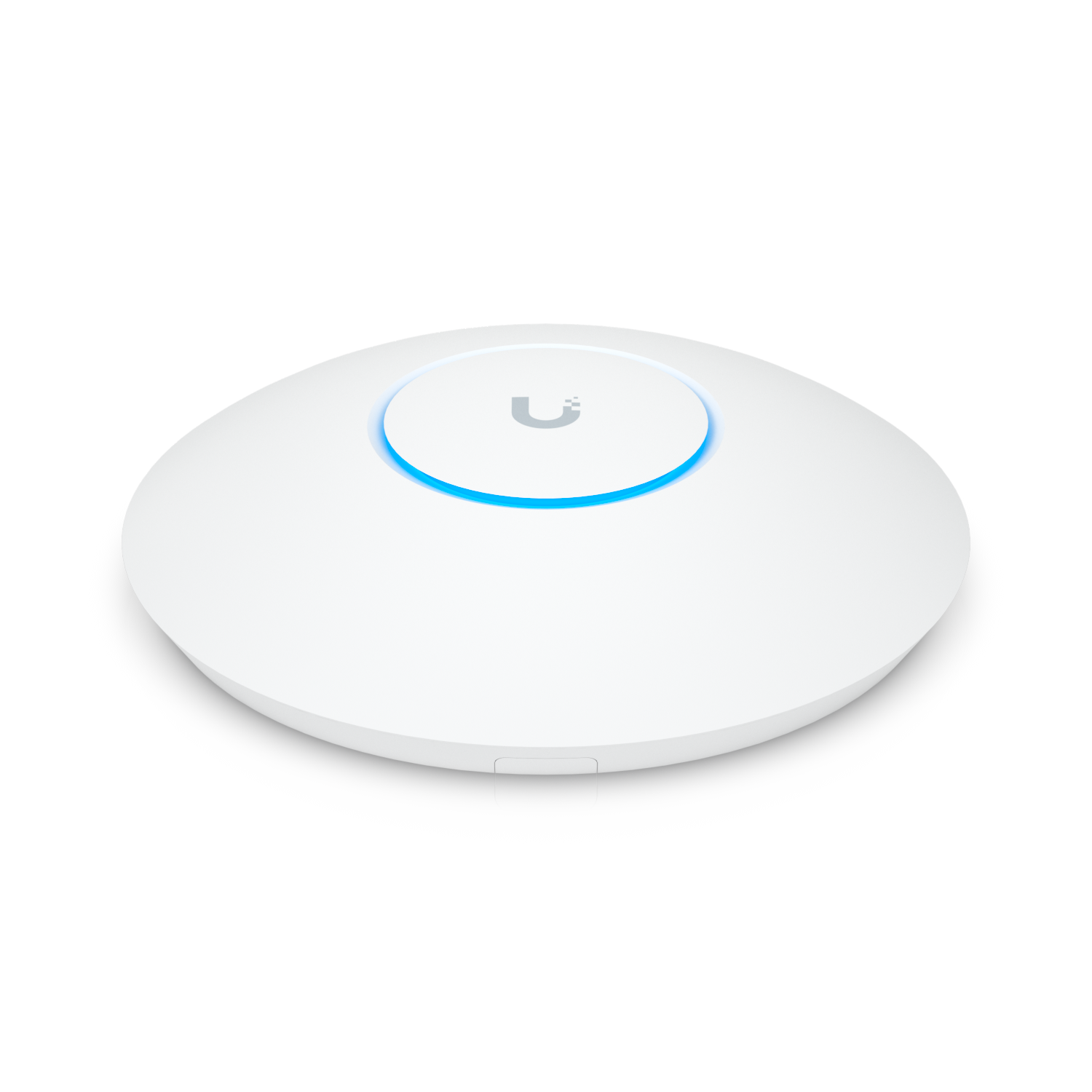 Ubiquiti UniFi AP AC High Density, 5-Pack, PoE Not Included — зображення 3