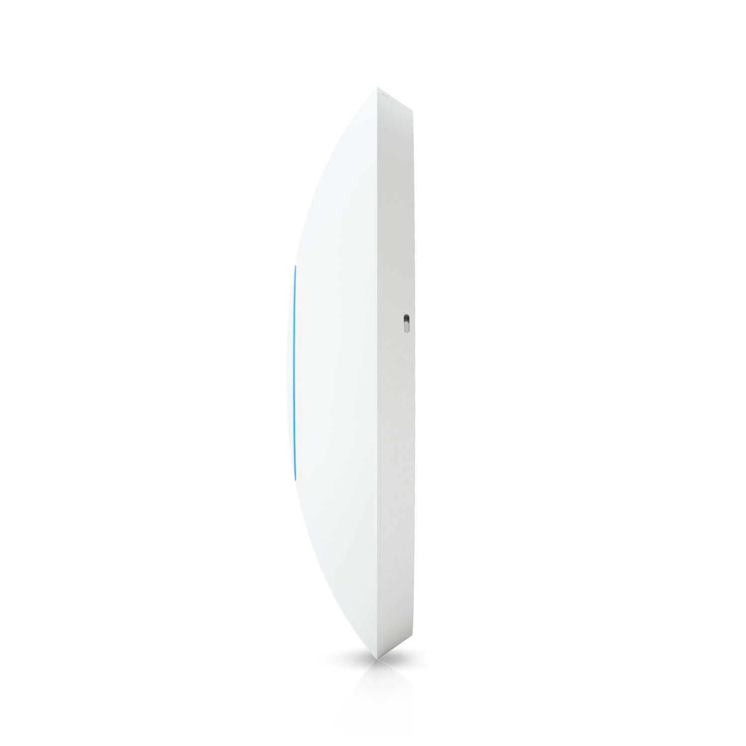Ubiquiti UniFi AP AC High Density, 5-Pack, PoE Not Included — зображення 2