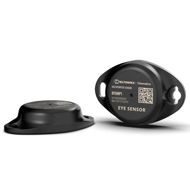 Універсальний датчик Teltonika Bluetooth Eye Sensor (BTSMP14NE502)