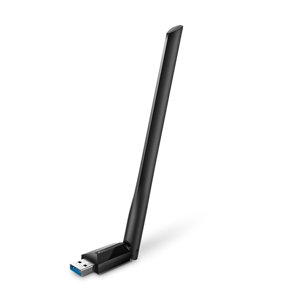 USB адаптер TP-Link Archer T3U Plus