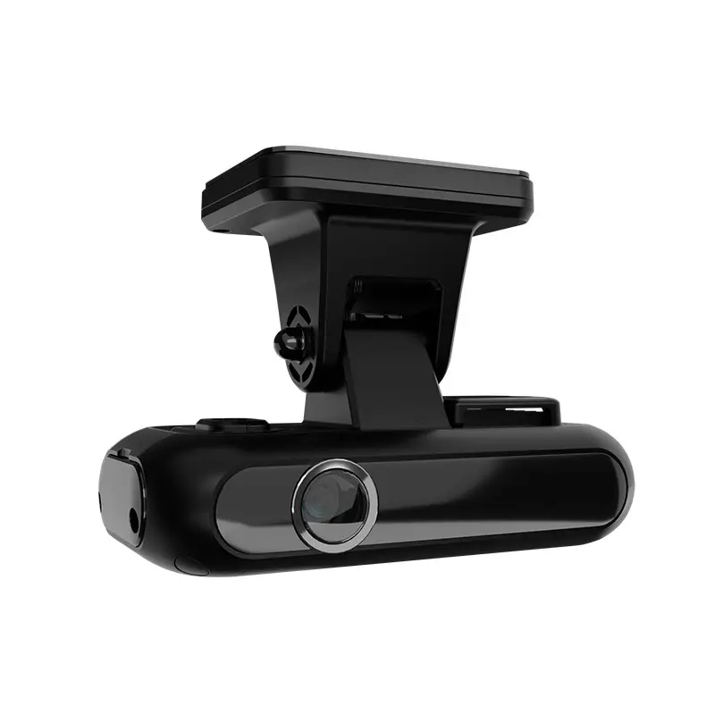 Відеореєстратор Queclink Dash Camera (CV200XEU) — зображення 1