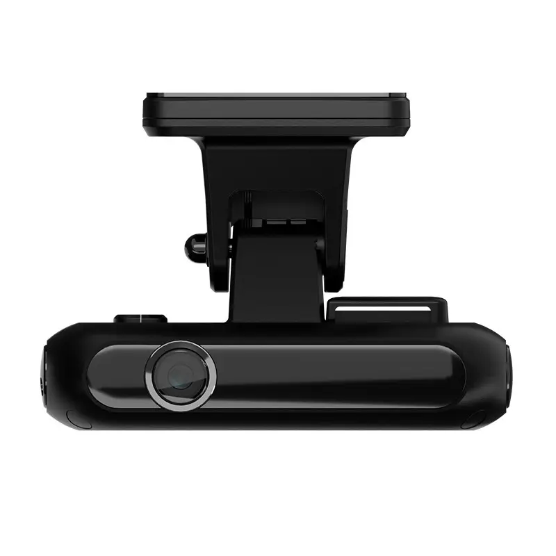 Відеореєстратор Queclink Dash Camera (CV200XEU) — зображення 2
