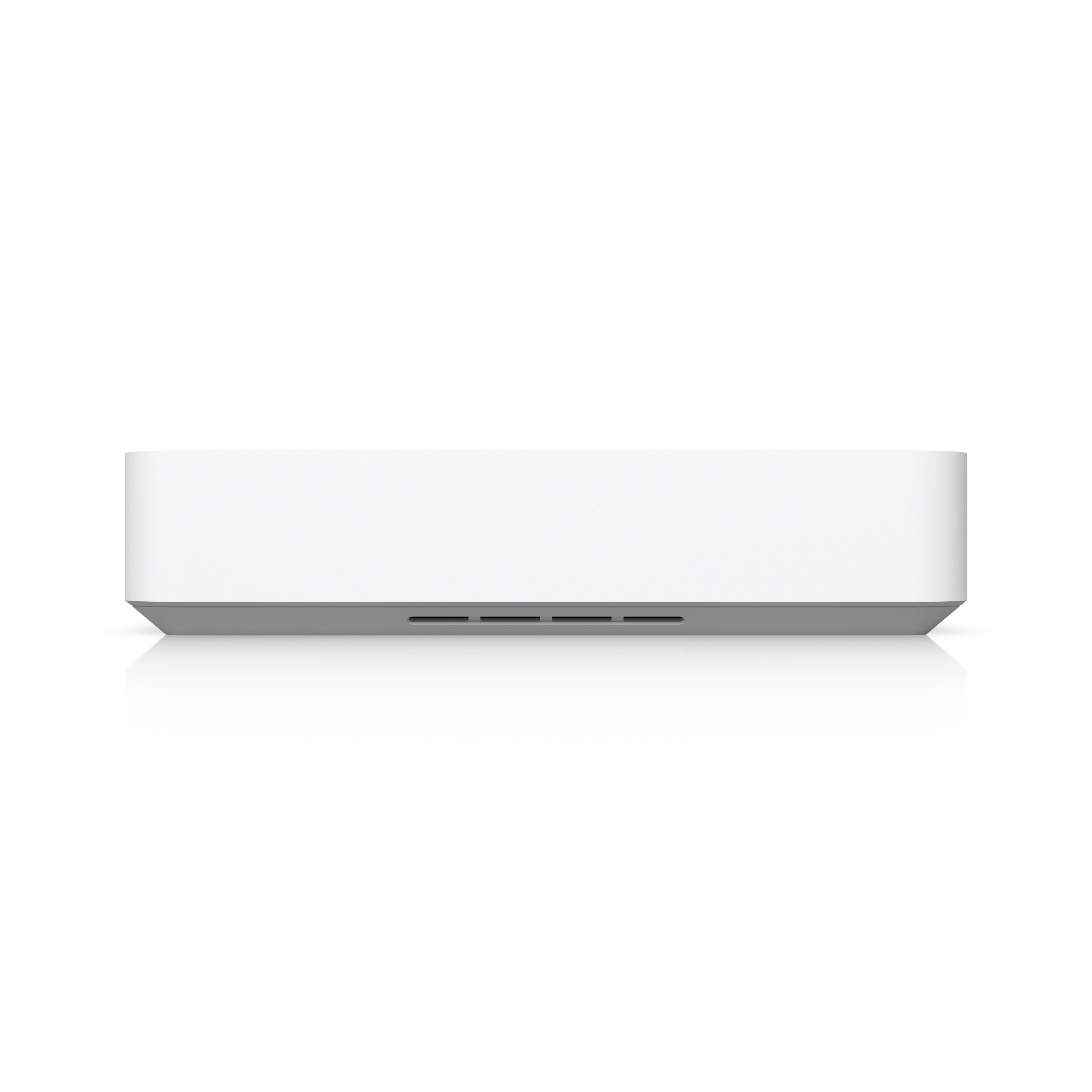 Відеореєстратор Ubiquiti UniFi Network Video Recorder Instant (UNVR-Instant) — зображення 3
