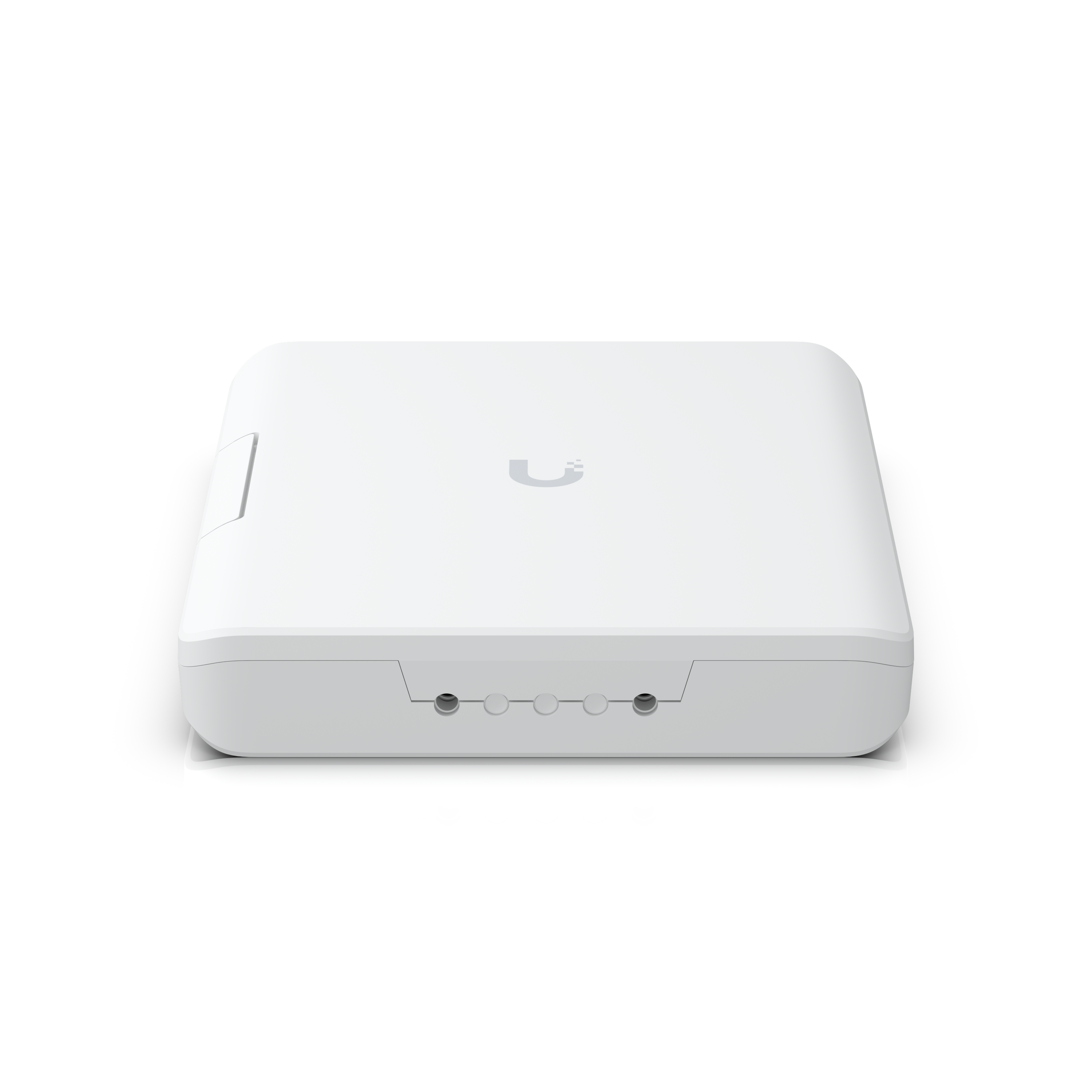 Всепогодний вуличний корпус Ubiquiti USW-Flex-Utility — зображення 3