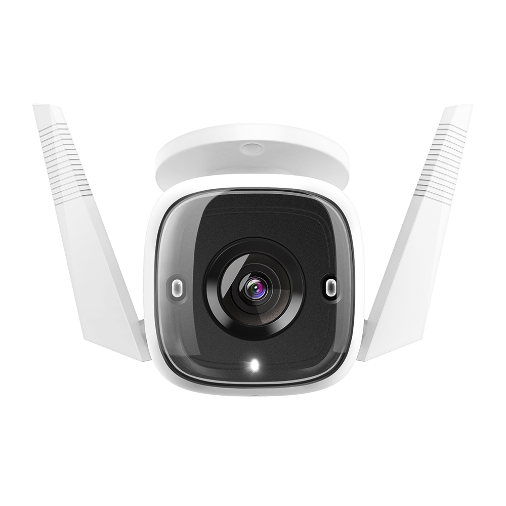 Wi-Fi камера (зовнішня) TP-Link Tapo C310