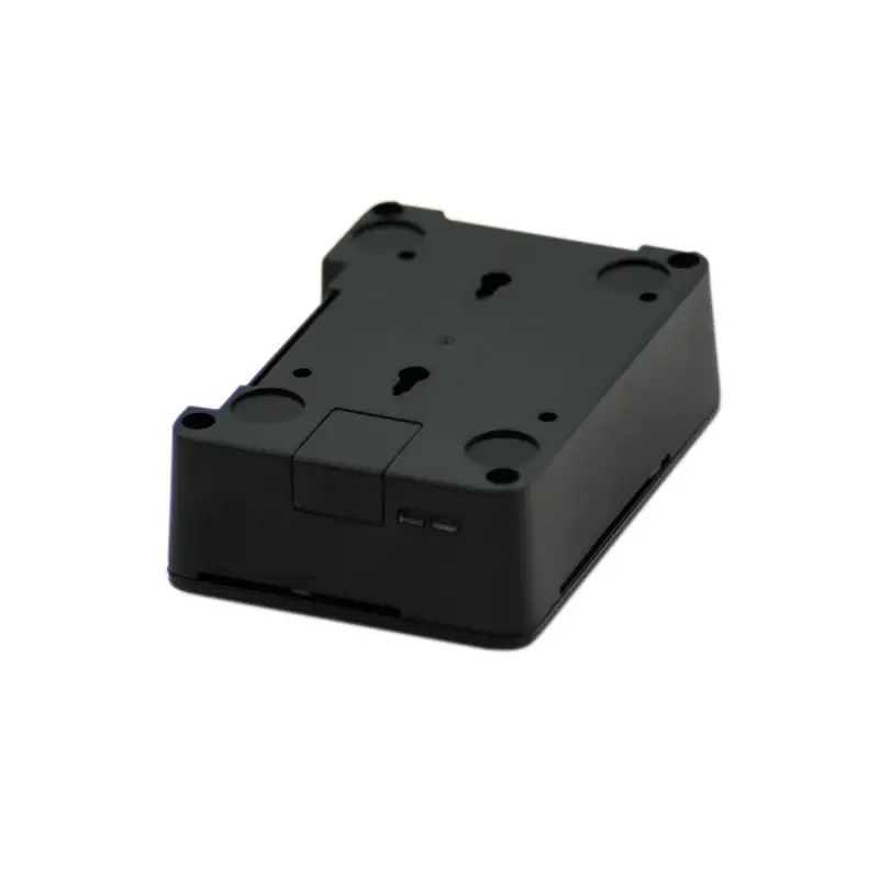Заглушка слота SD-карти для Raspberry Pi — зображення 2