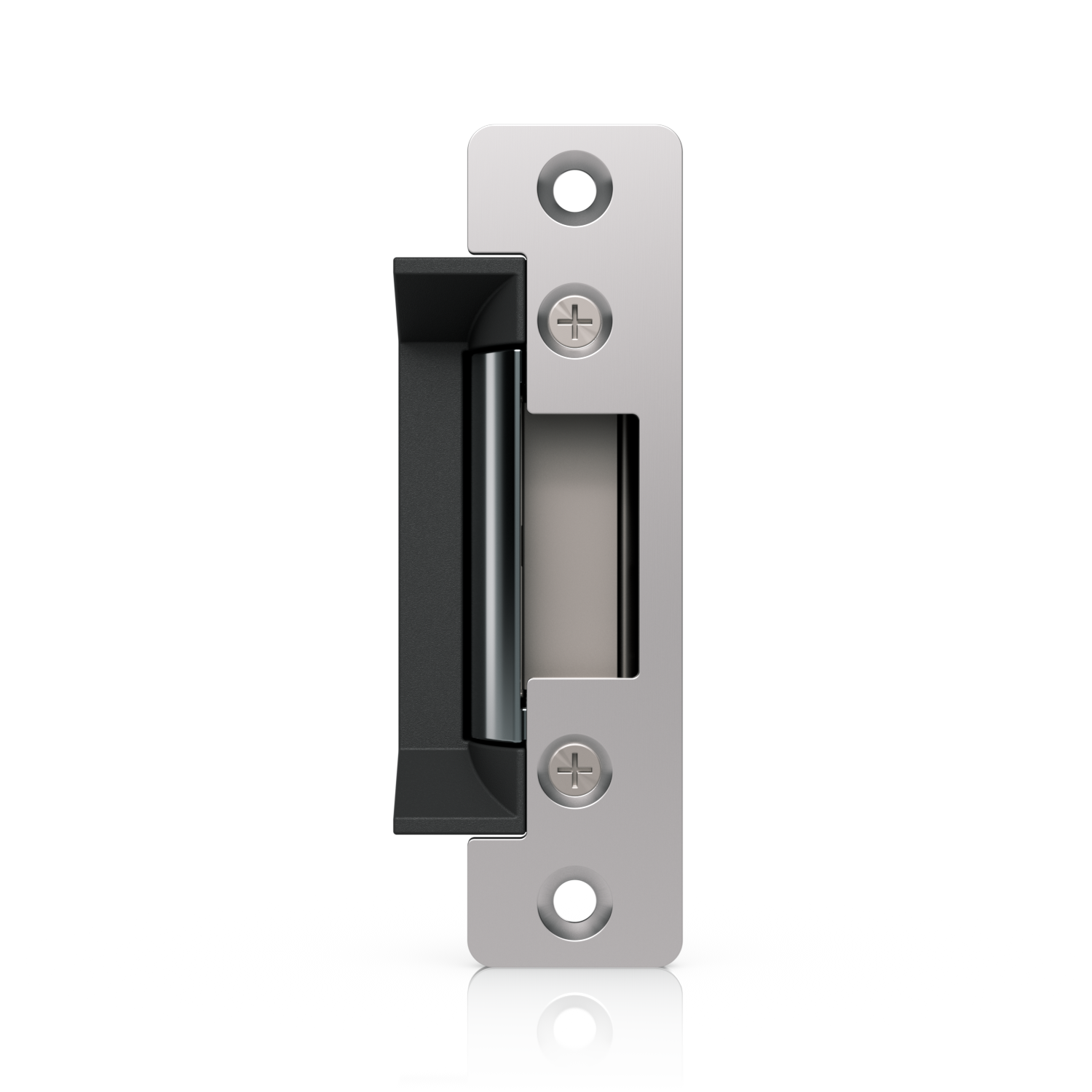 Замок електричний Ubiquiti UA-Lock-Electric — зображення 2