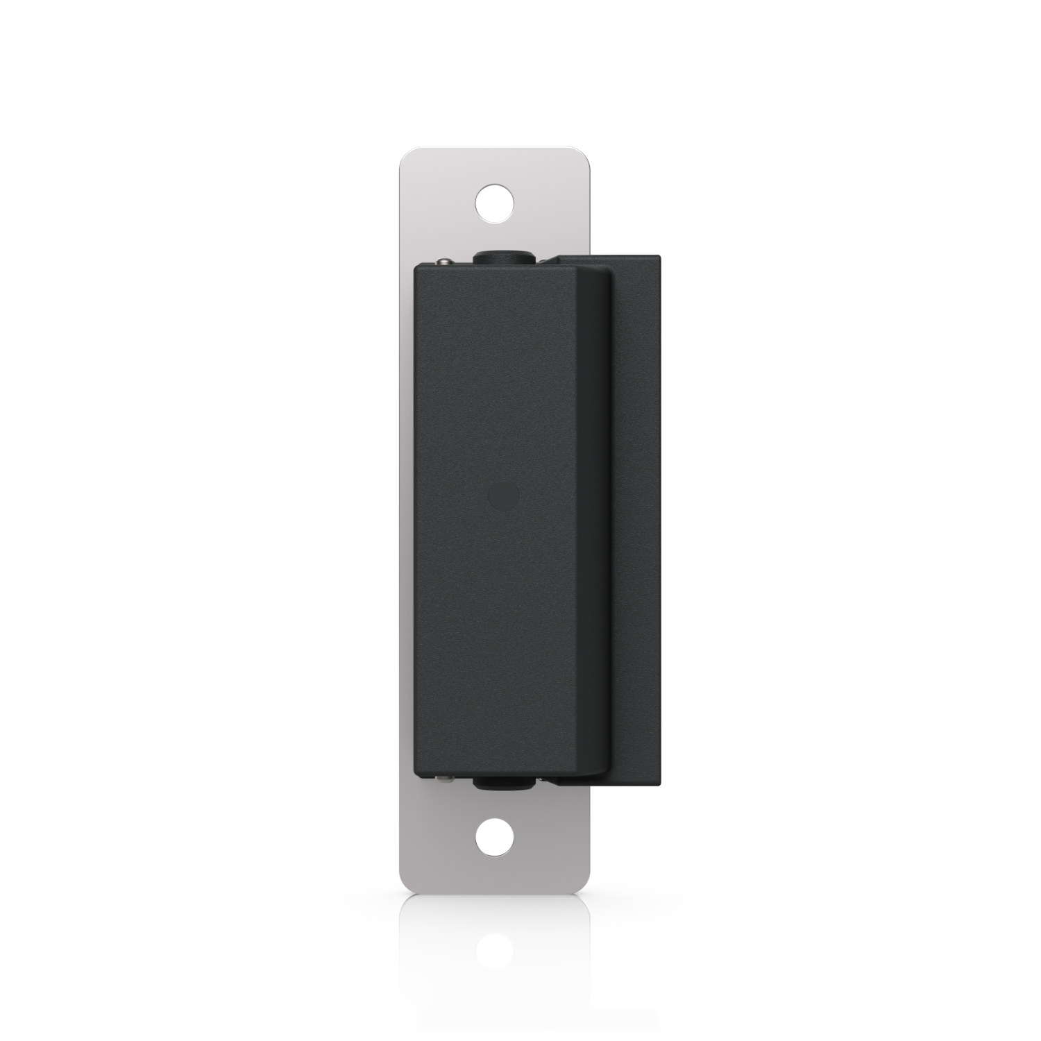 Замок електричний Ubiquiti UA-Lock-Electric — зображення 3