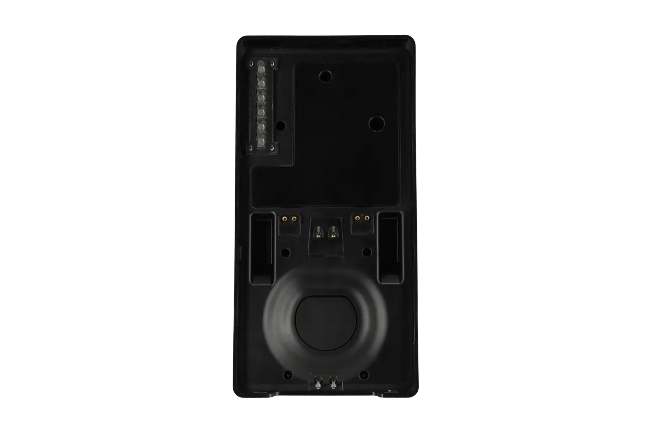 Зарядна станція Teltonika Energy TeltoCharge 7 кВт / 1Ф / кабель GB/T / БЕЗ ПАНЕЛІ (EVC101000400)