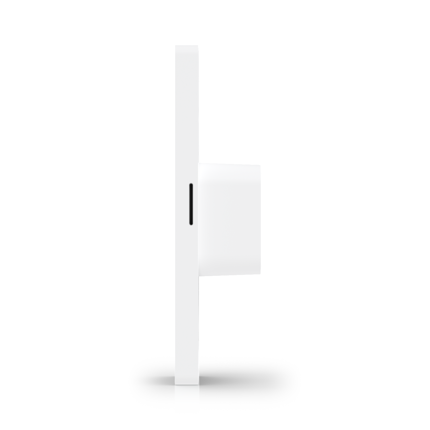 Зчитувач Ubiquiti UniFi Access Reader G2 Pro (UA-G2-Pro) — зображення 3