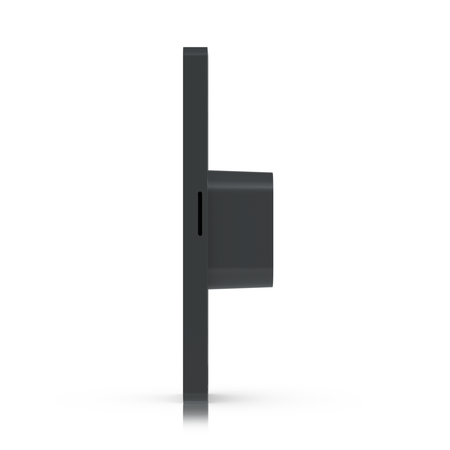 Зчитувач Ubiquiti UniFi Access Reader G2 Pro (UA-G2-PRO-BLACK) — зображення 4