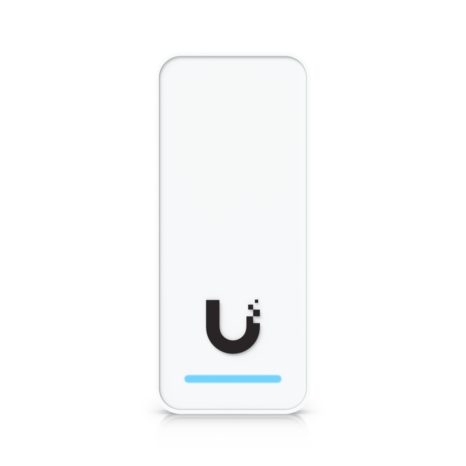Зчитувач Ubiquiti UniFi Access Reader G2 (UA-G2) — зображення 1