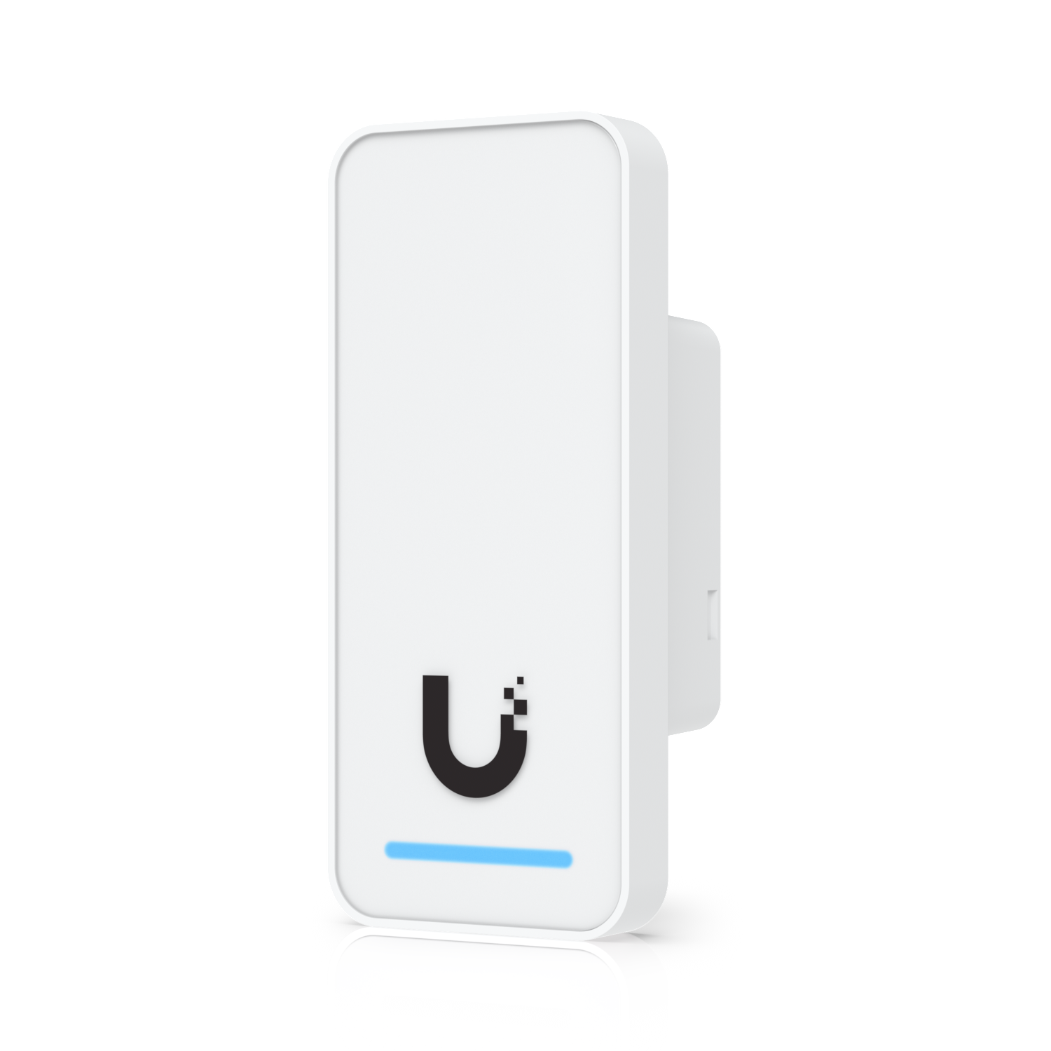 Зчитувач Ubiquiti UniFi Access Reader G2 (UA-G2) — зображення 2