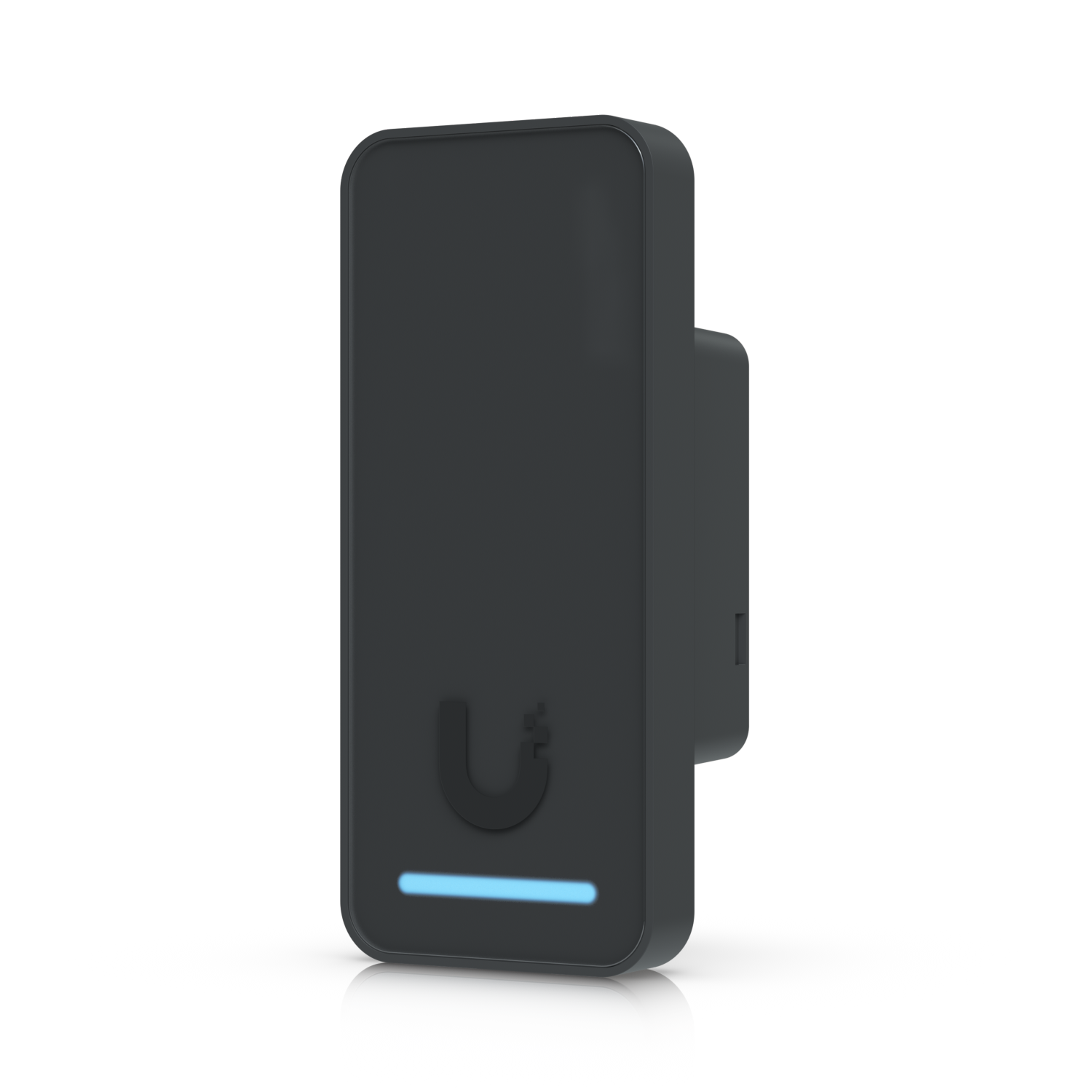 Зчитувач Ubiquiti UniFi Access Reader G2 (UA-G2-Black) — зображення 1