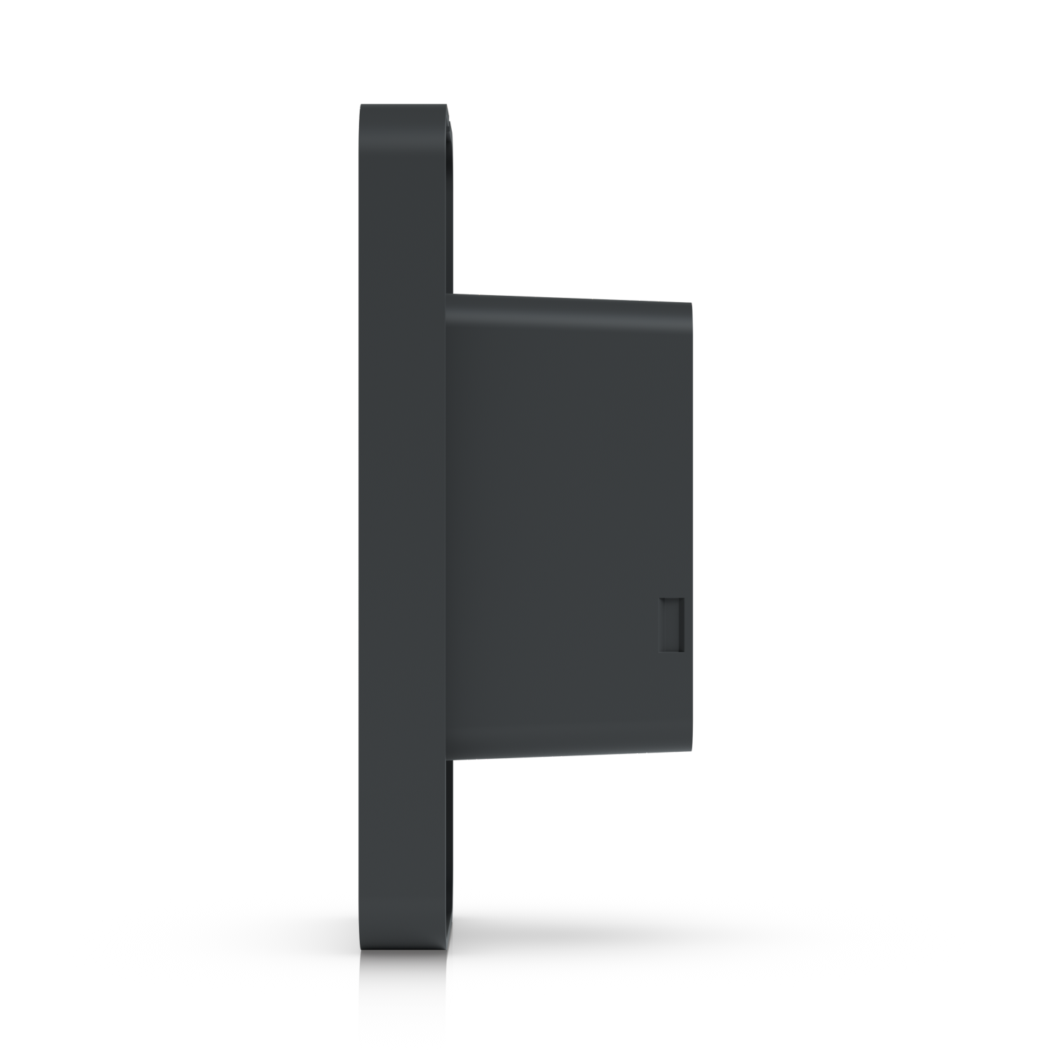 Зчитувач Ubiquiti UniFi Access Reader G2 (UA-G2-Black) — зображення 3