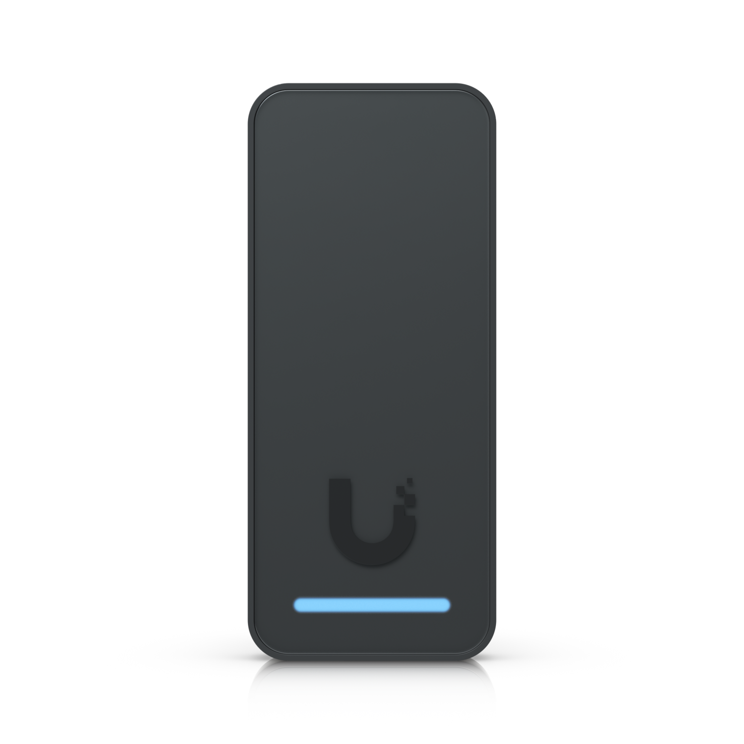 Зчитувач Ubiquiti UniFi Access Reader G2 (UA-G2-Black) — зображення 2