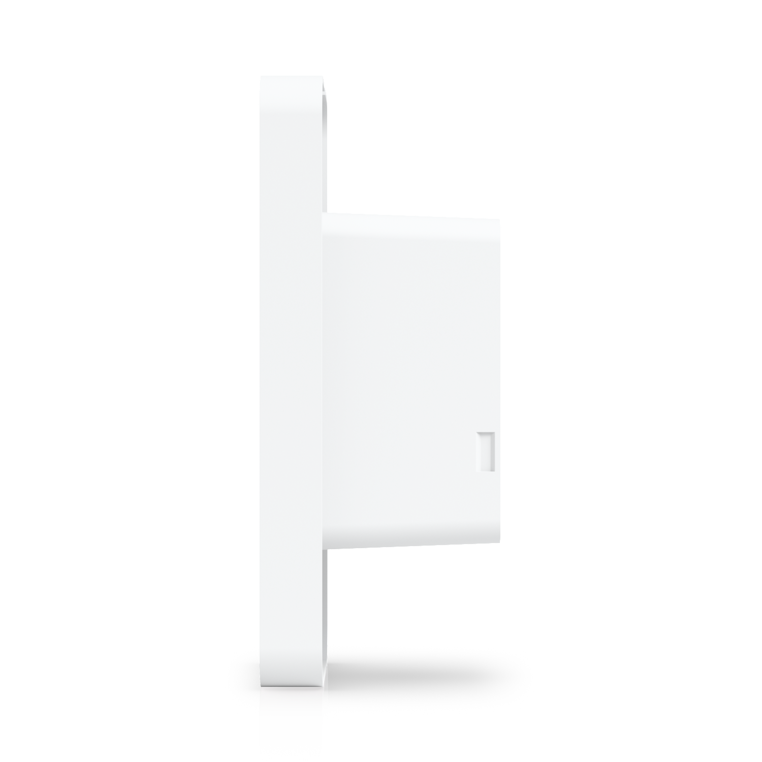 Зчитувач Ubiquiti UniFi Access Reader G3, білий (UA-G3-W) — зображення 3
