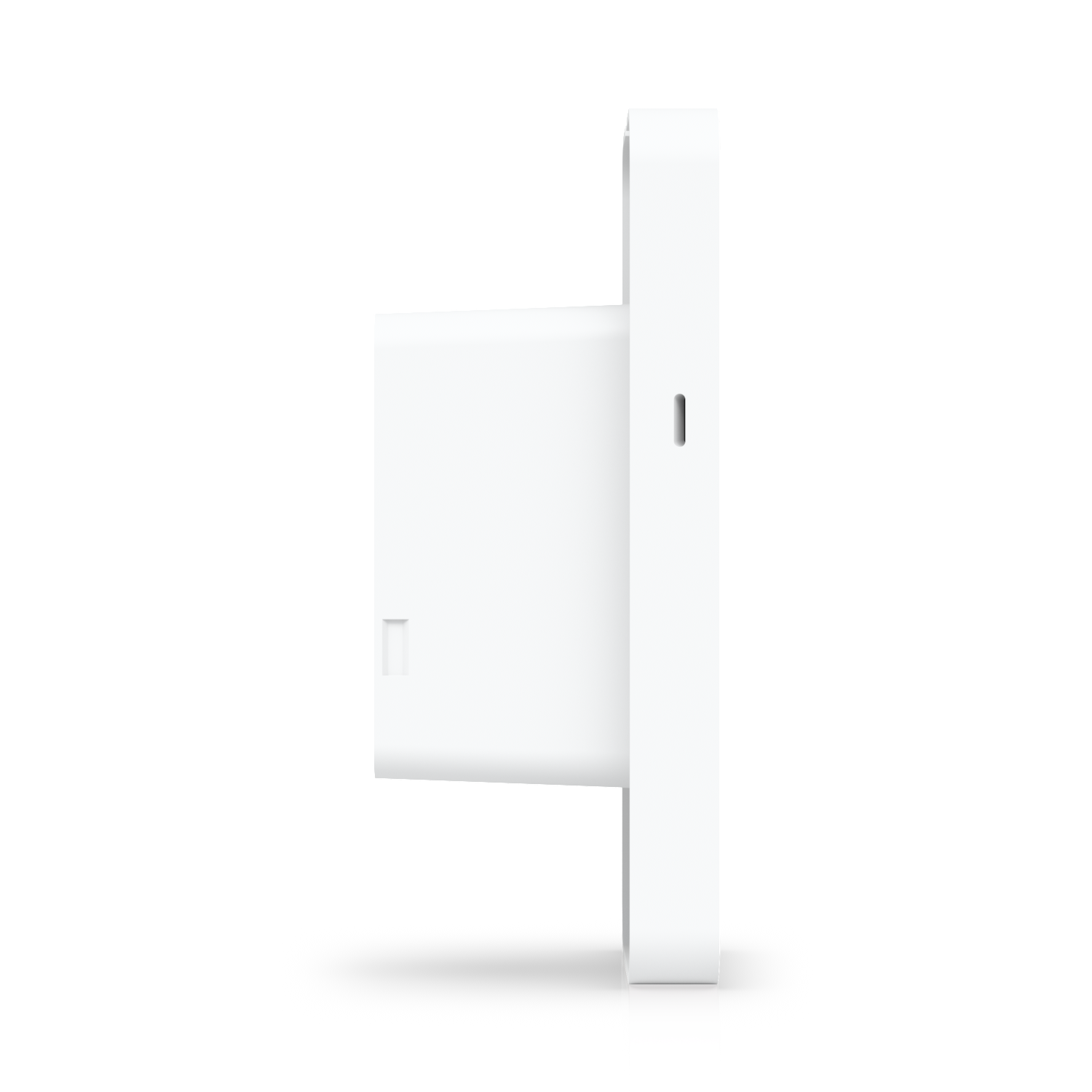 Зчитувач Ubiquiti UniFi Access Reader G3, білий (UA-G3-W) — зображення 4
