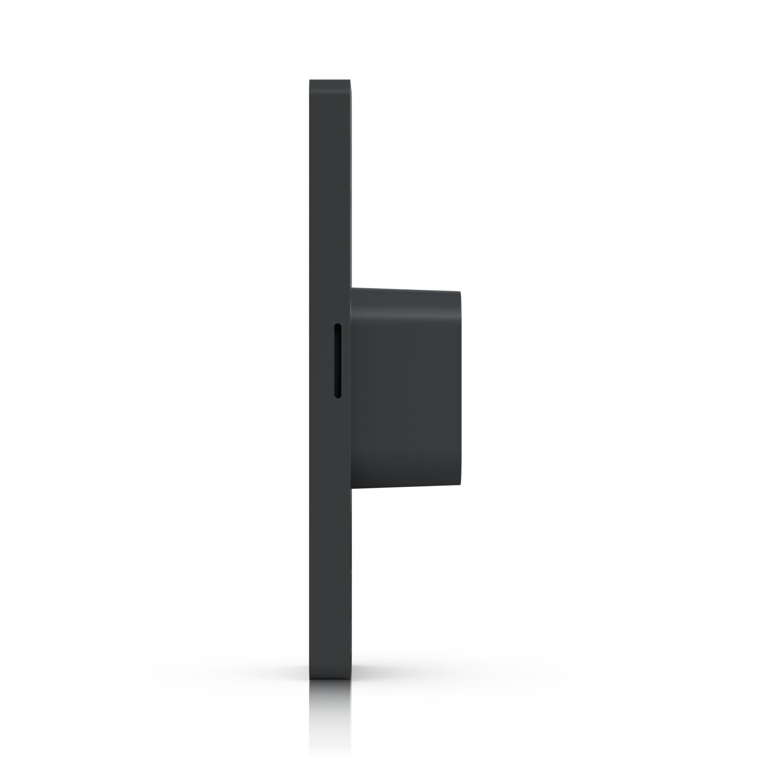 Зчитувач Ubiquiti UniFi Access Reader G3 Pro (UA-G3-Pro-B) — зображення 3