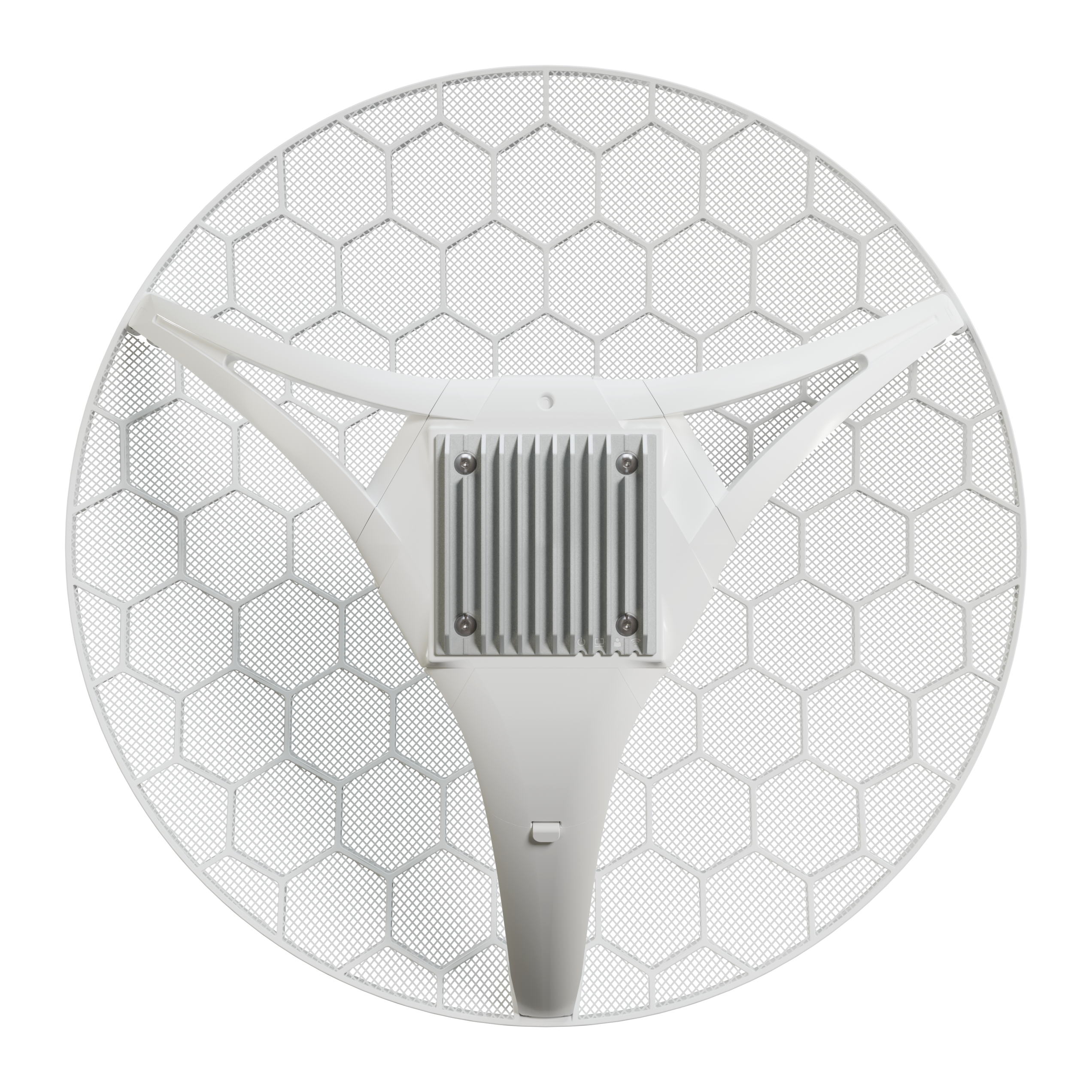 Зовнішня точка доступу MikroTik LHGG LTE7 kit, LHGGR&R11e-LTE7