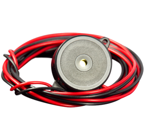 Зумер Queclink Active Buzzer 1M